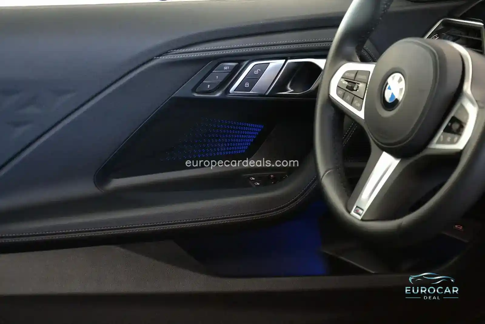 BMW 230
