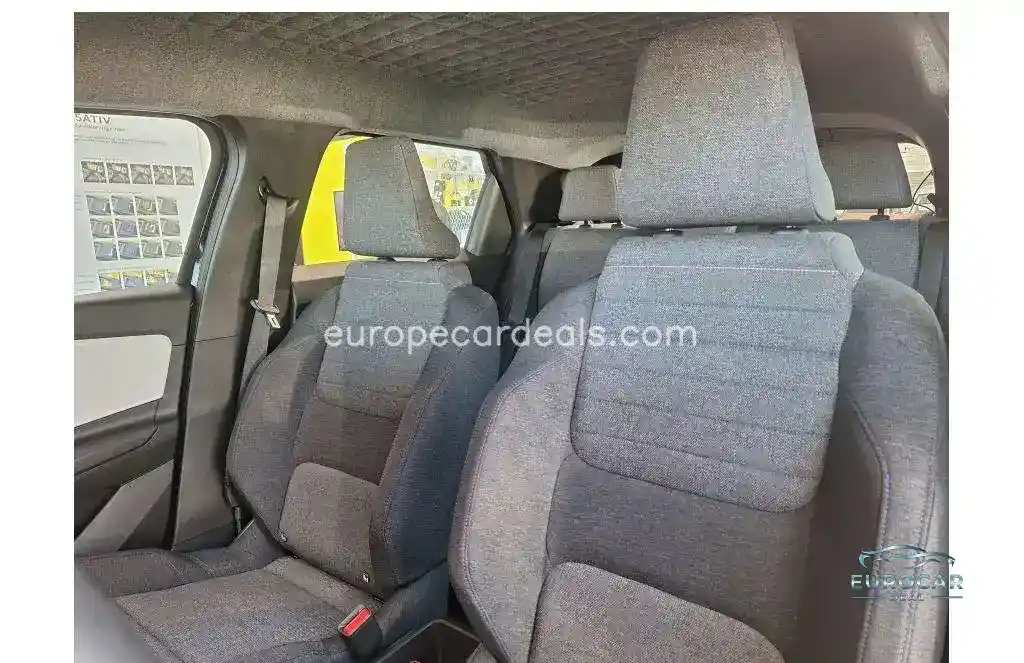 Renault R 5