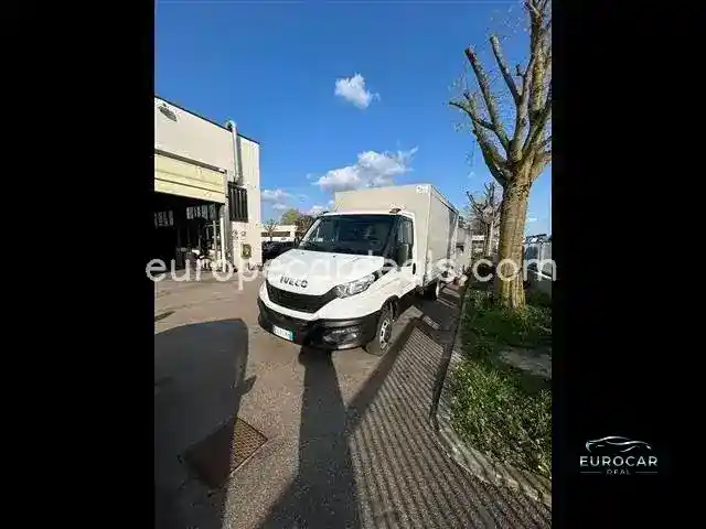 Iveco Other