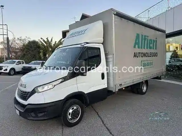 Iveco Other