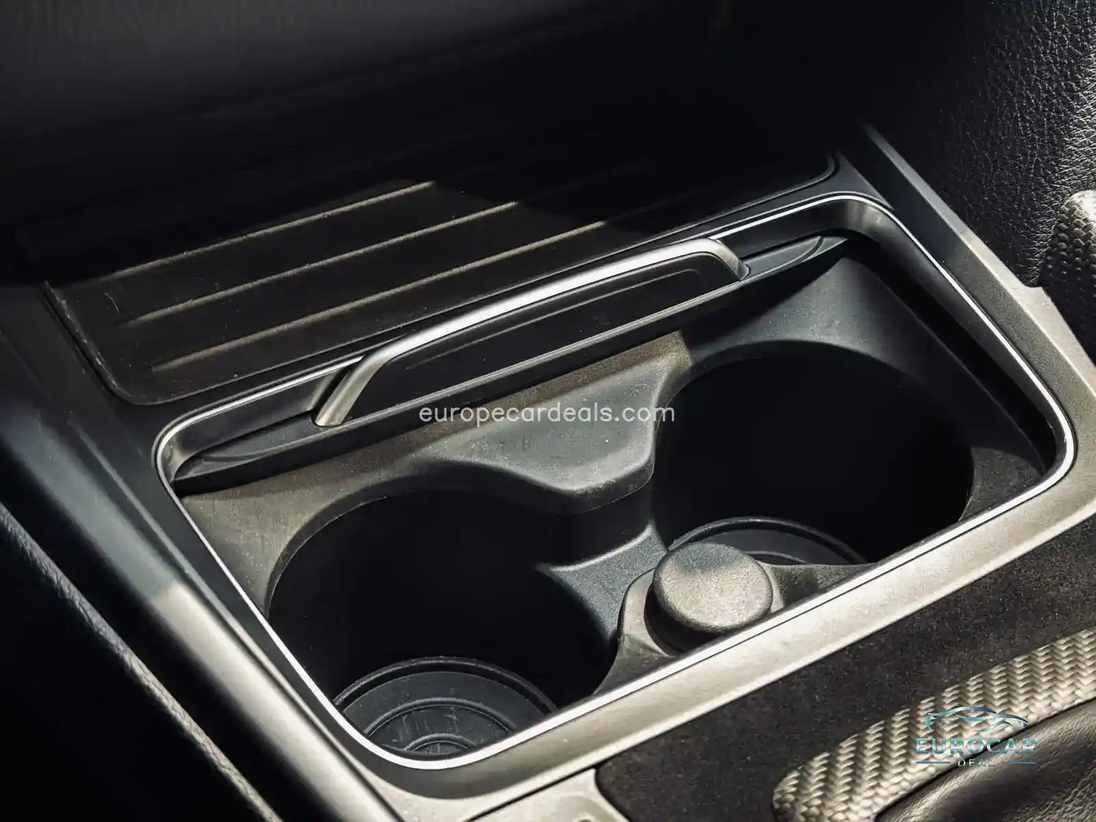 BMW 340