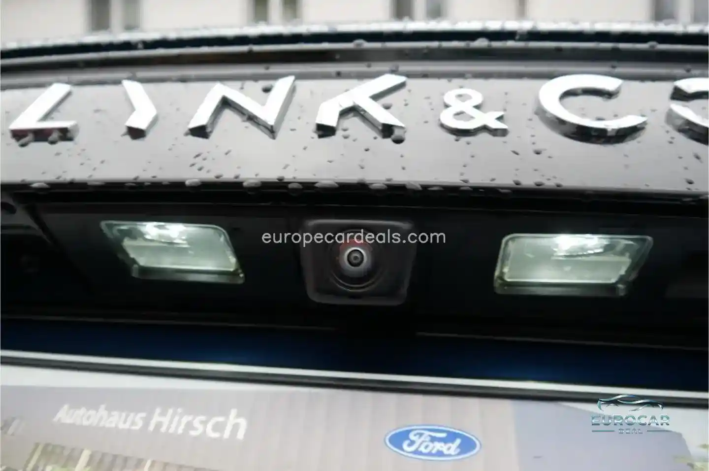 Lynk&Co 01