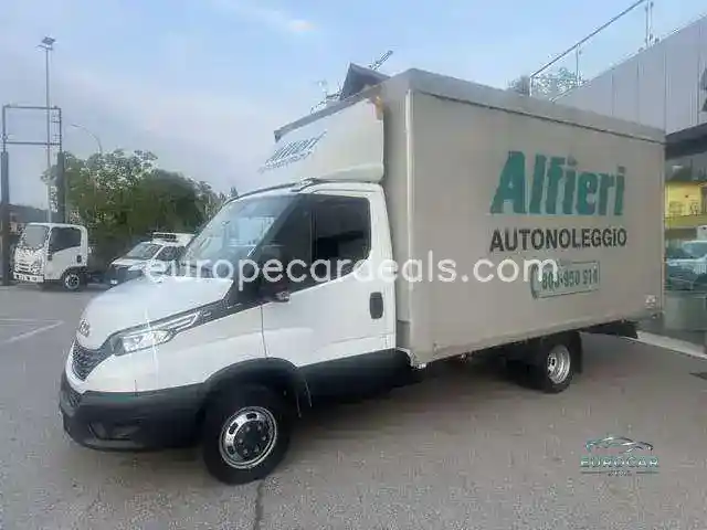 Iveco Other