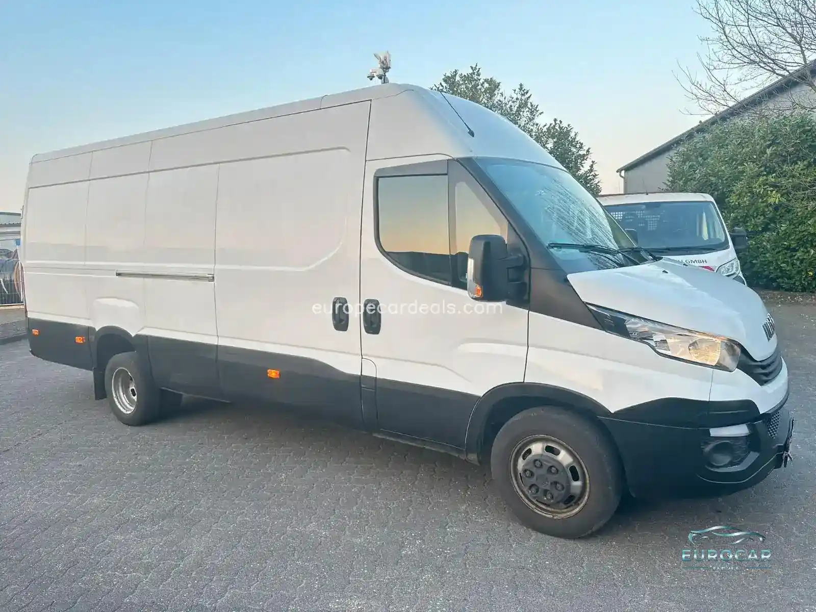 Iveco Other