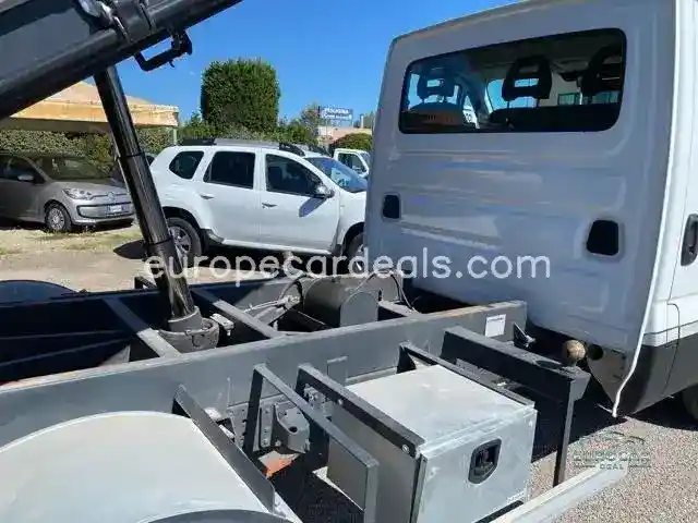 Iveco Other