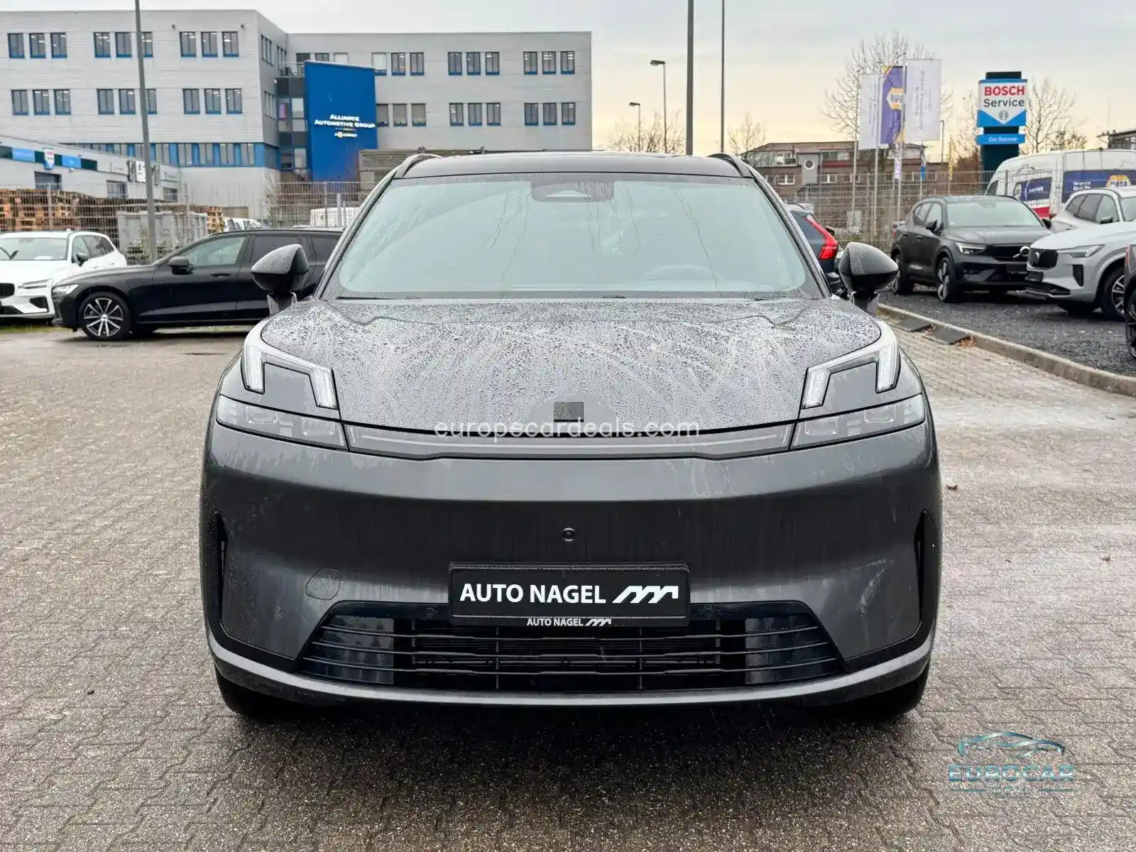 Lynk&Co 08
