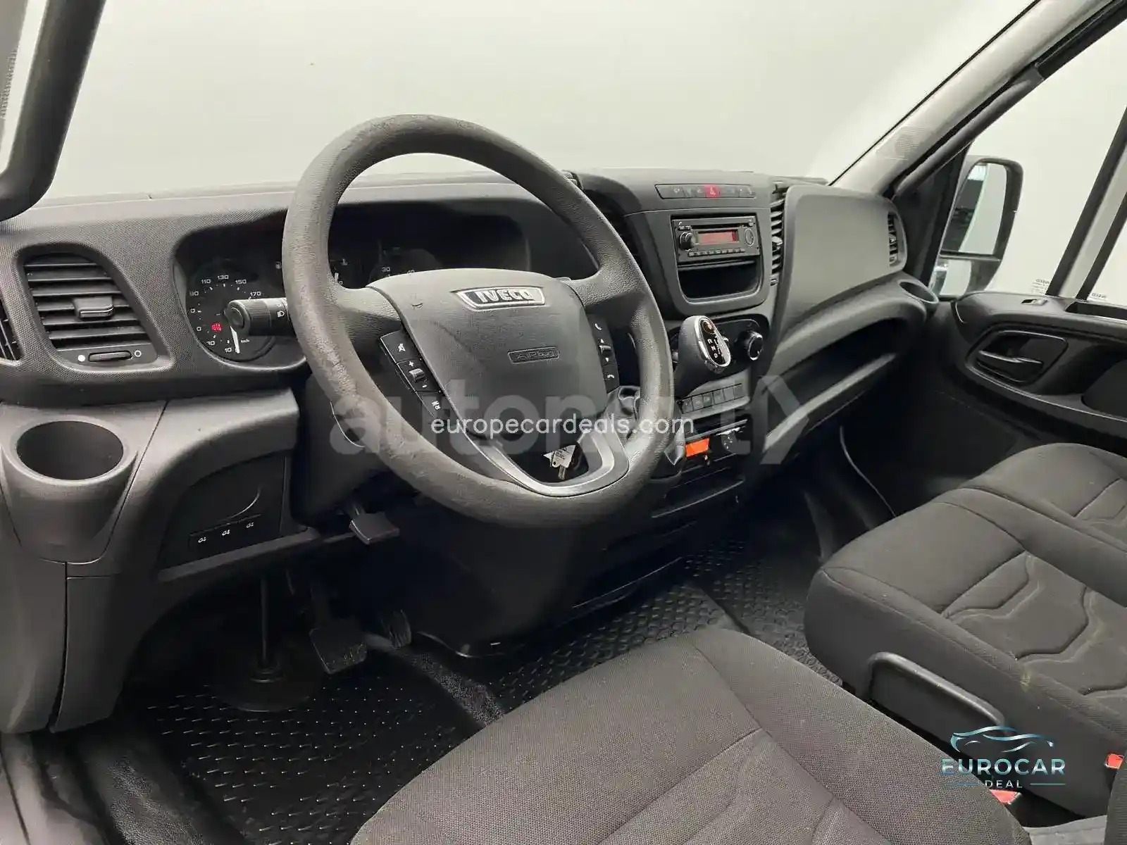 Iveco Other