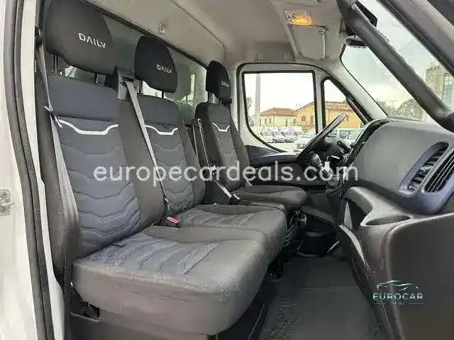 Iveco Other
