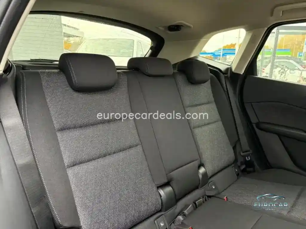 BMW 220 Active Tourer