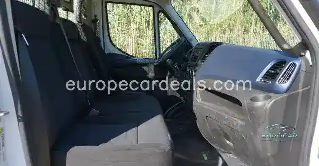 Iveco Other