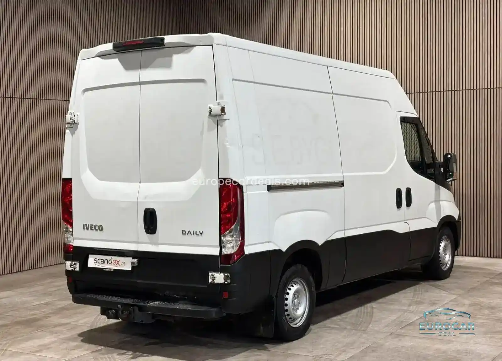 Iveco Other