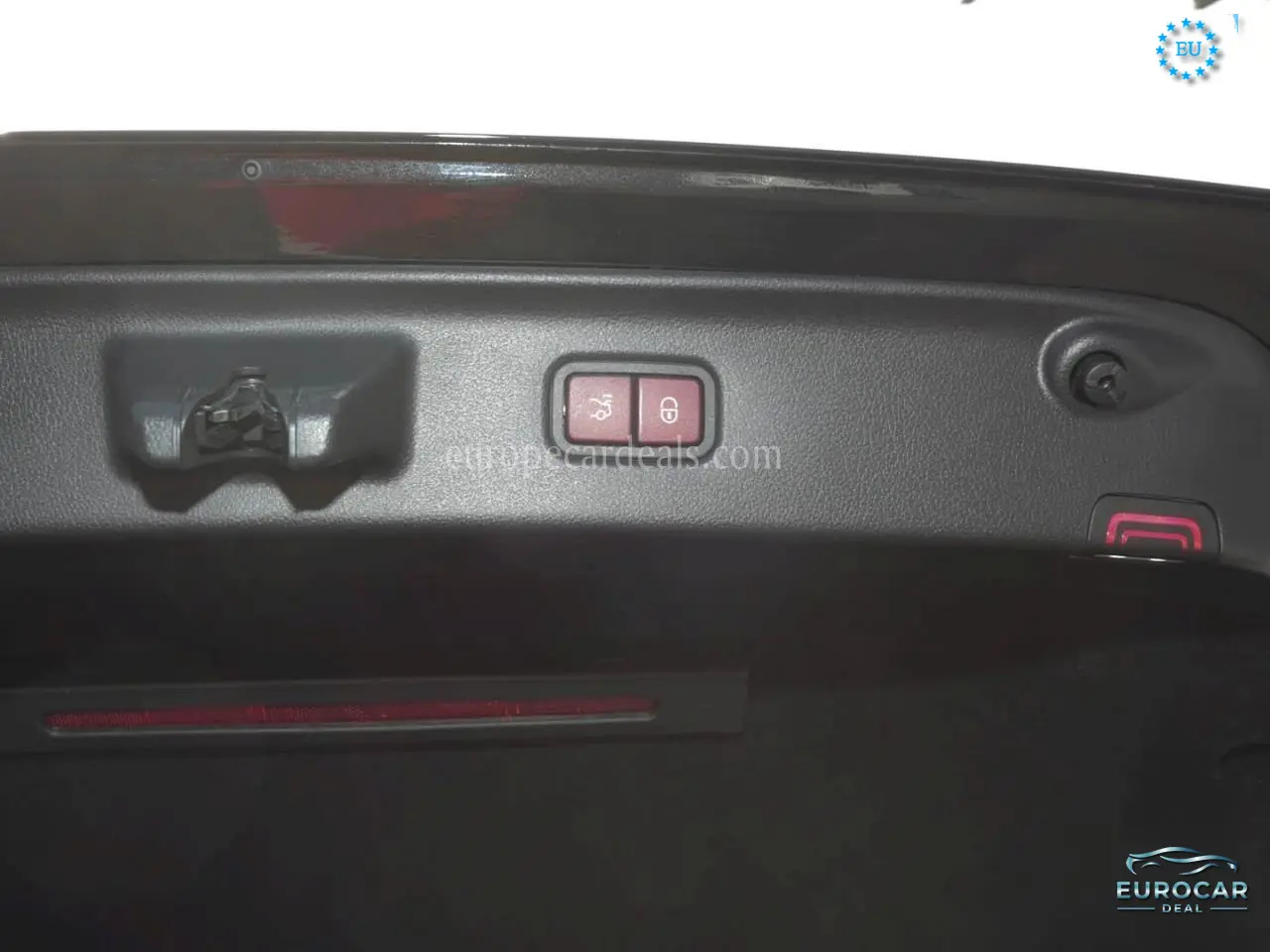 Mercedes-Benz S 450