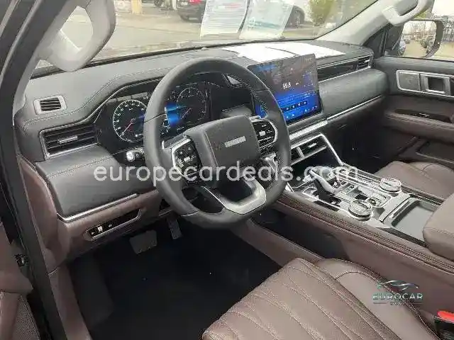 Foton 4
