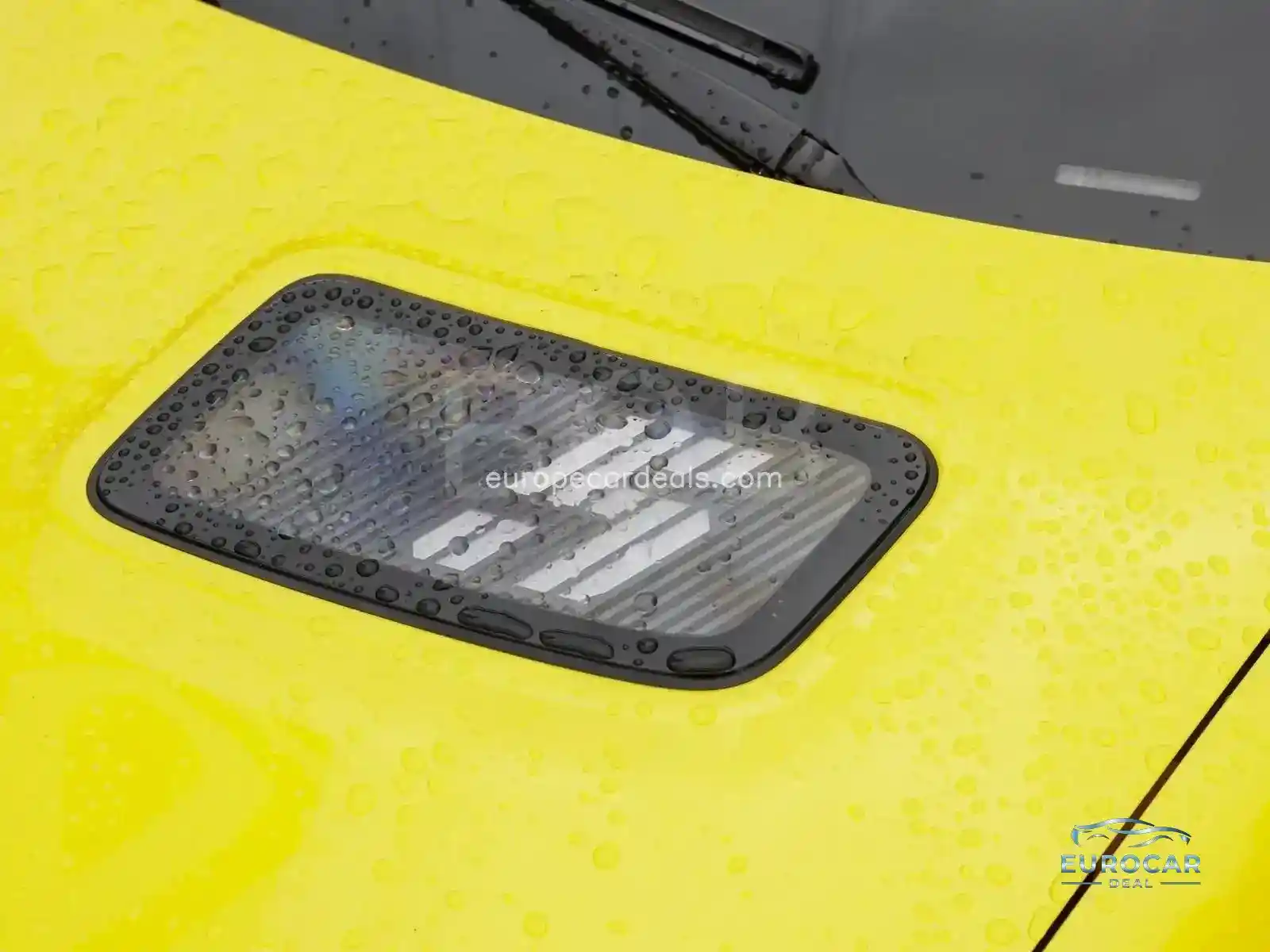 Renault R 5