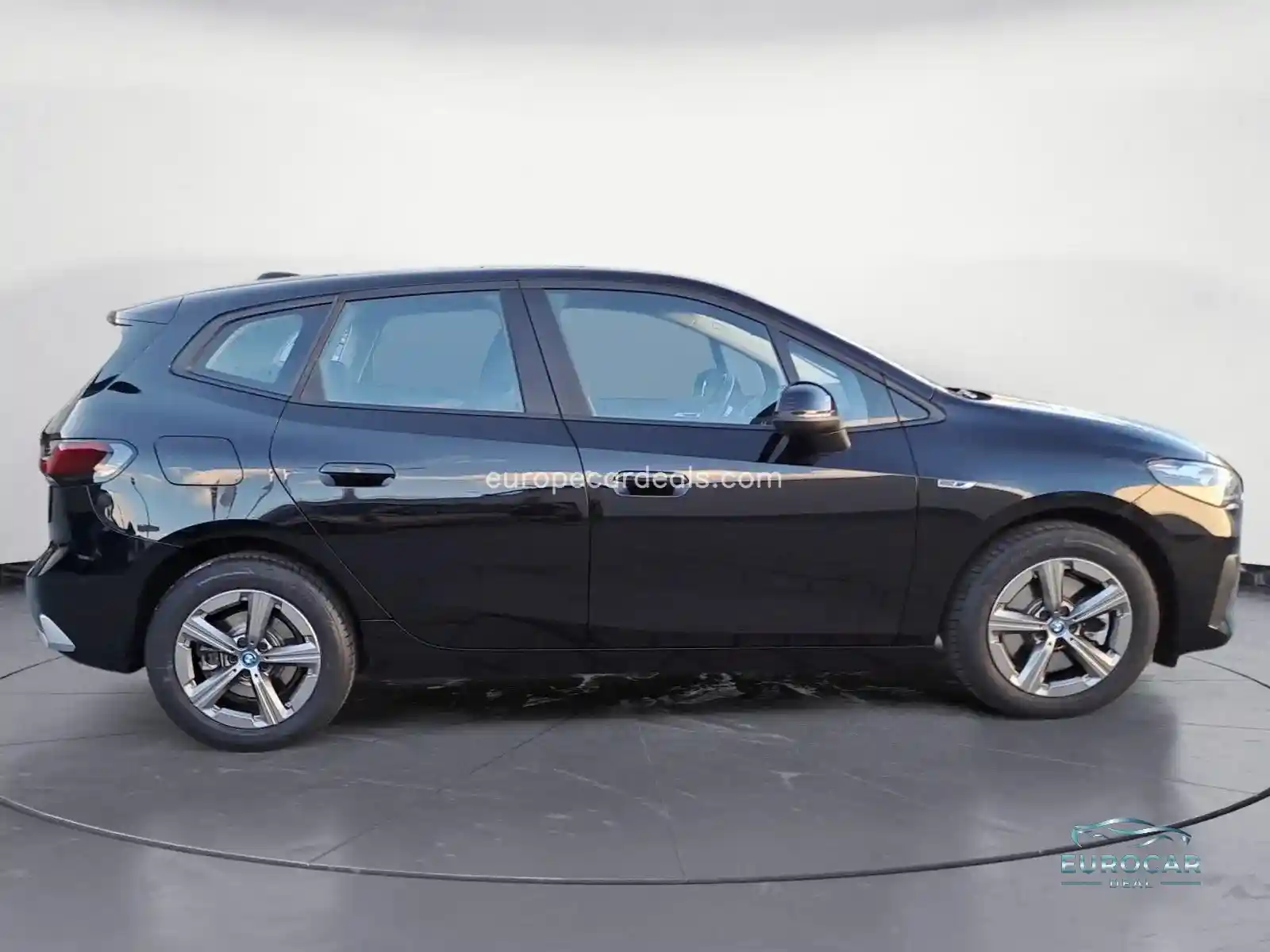 BMW 230 Active Tourer