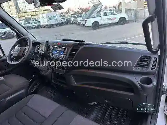 Iveco Other