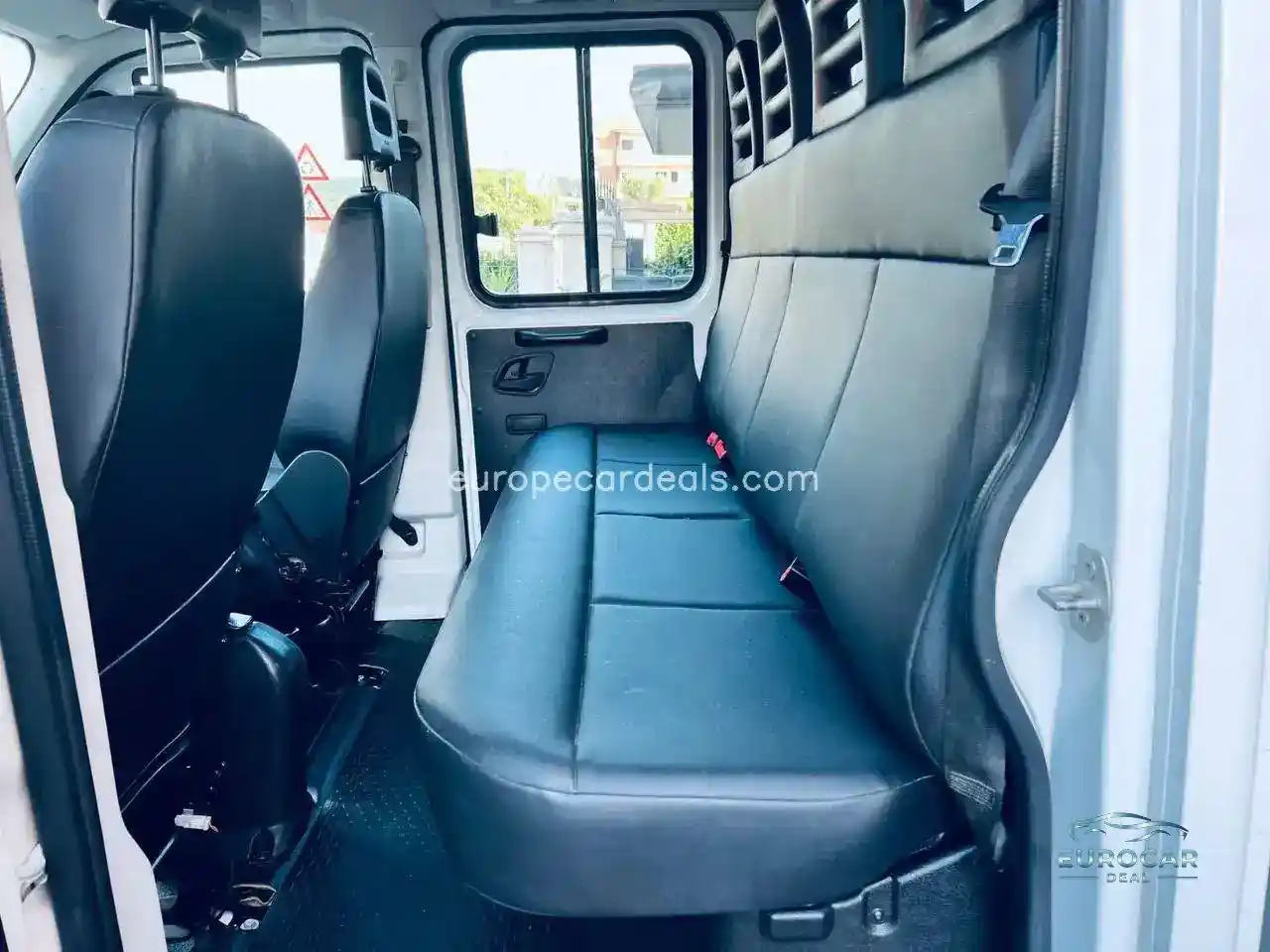 Iveco Other