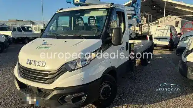 Iveco Other