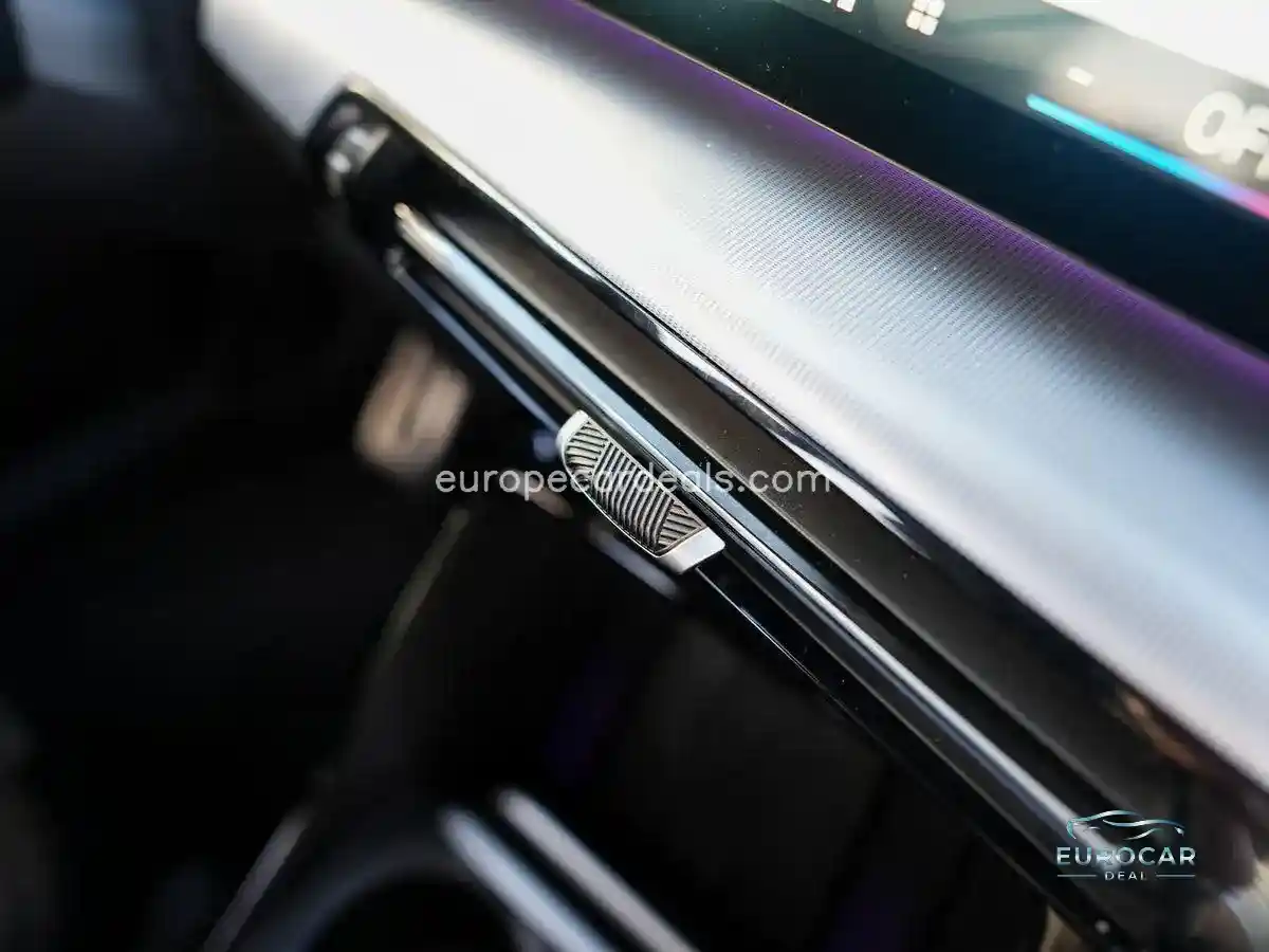 BMW 220 Active Tourer
