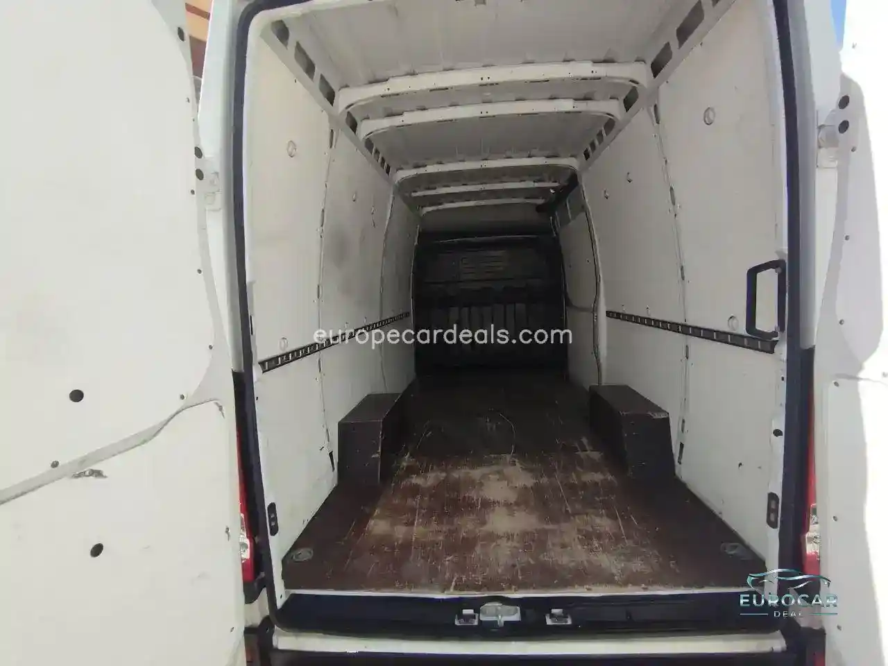Iveco Other