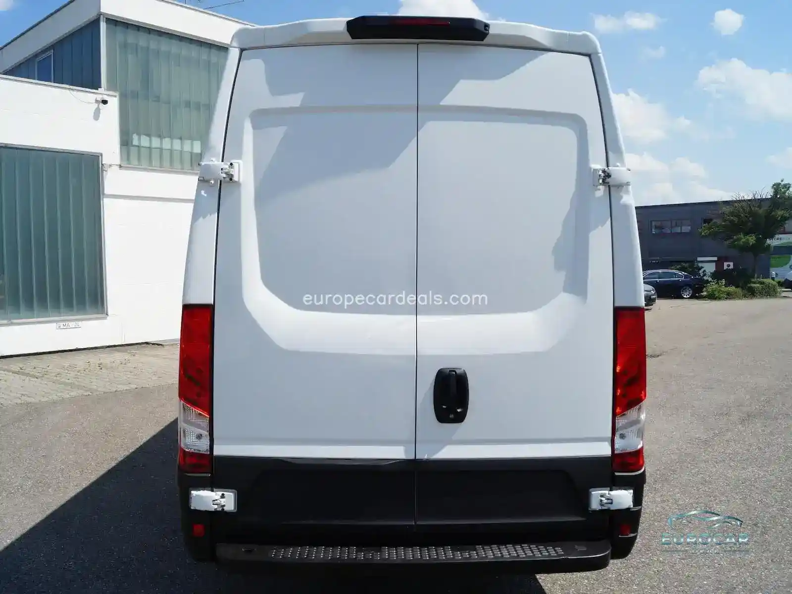 Iveco Other