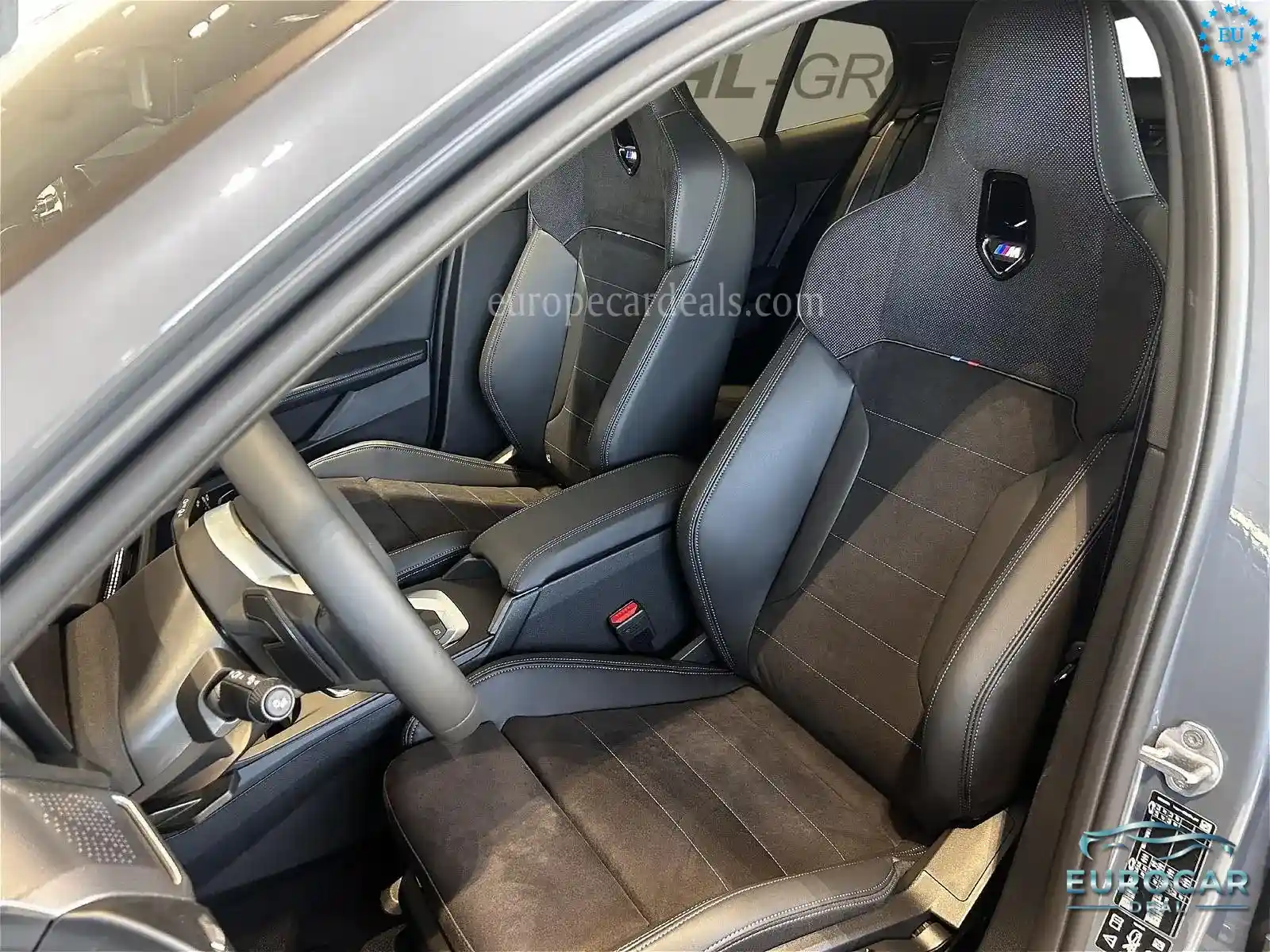 BMW 123