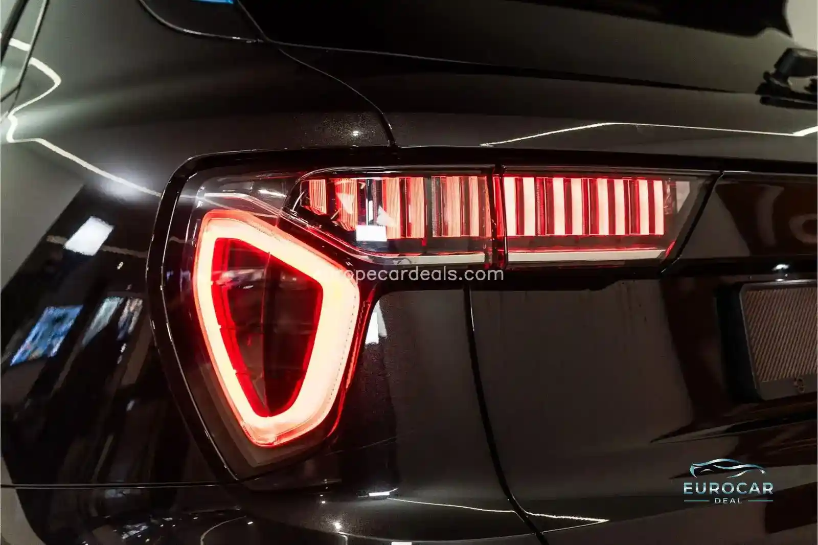 Lynk&Co 01