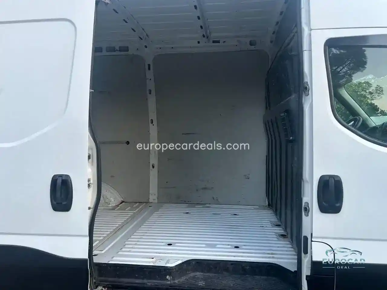 Iveco Other