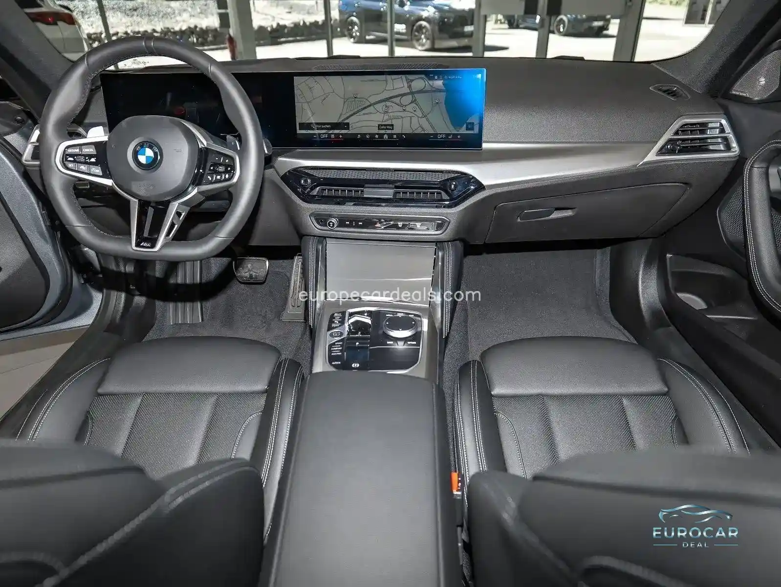 BMW 230