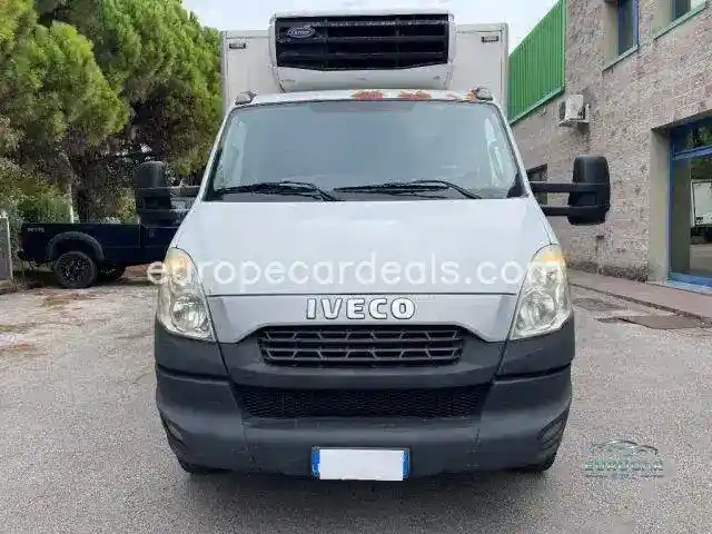 Iveco Other