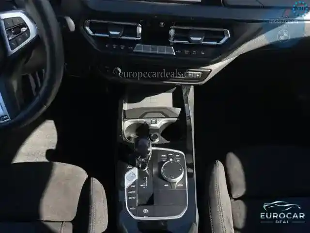 BMW 128