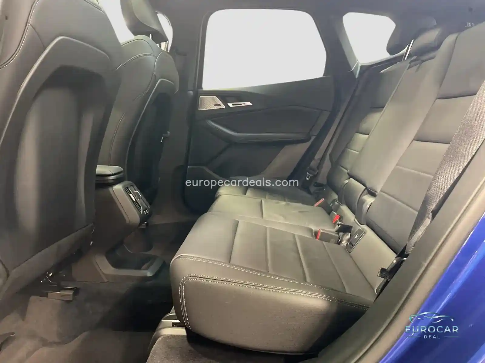 BMW 220 Active Tourer