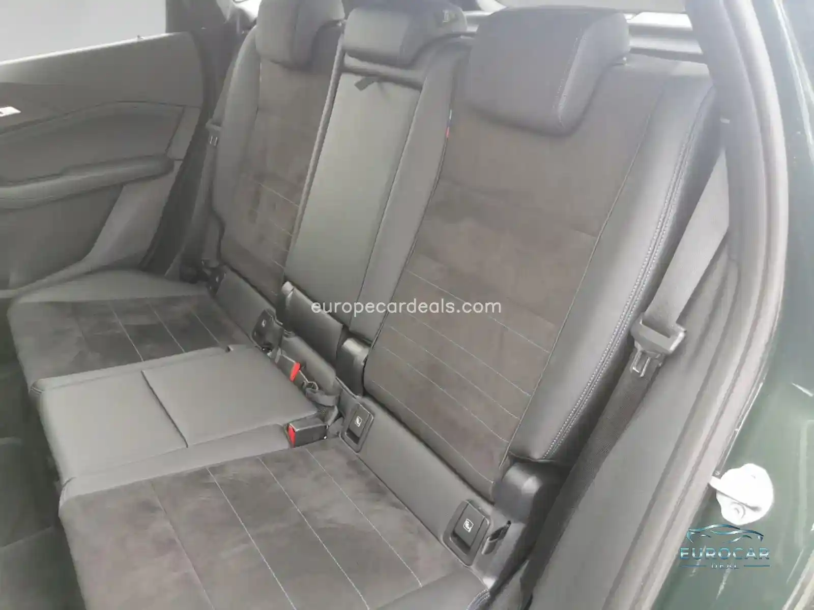 BMW 220 Active Tourer
