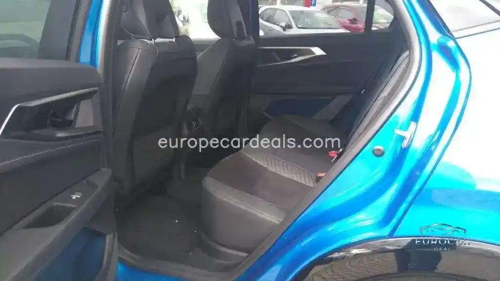 Renault Rafale