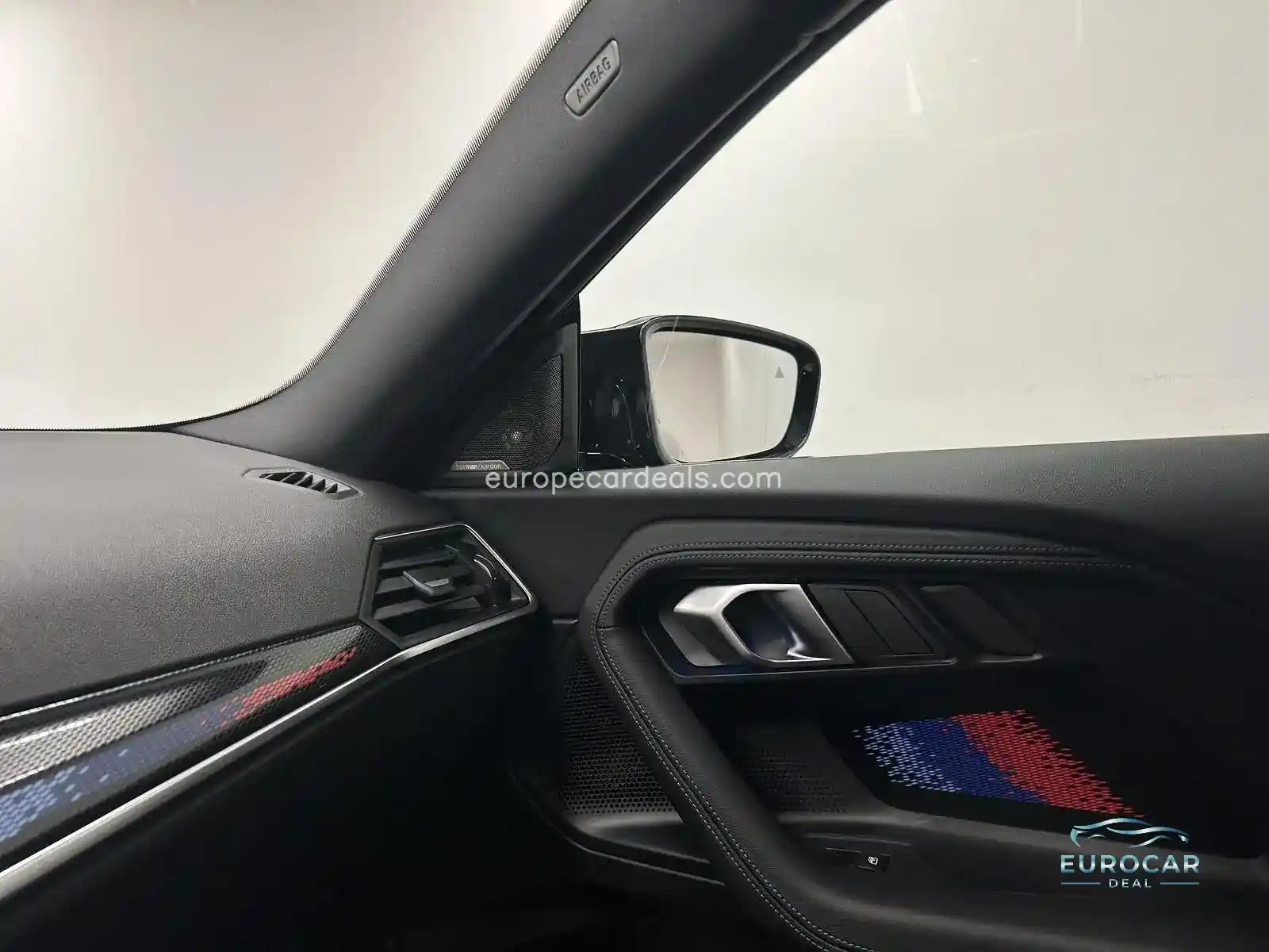 BMW M240i