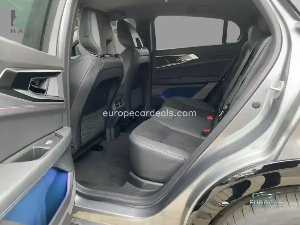Renault Rafale