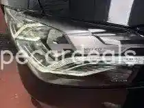 BMW 216