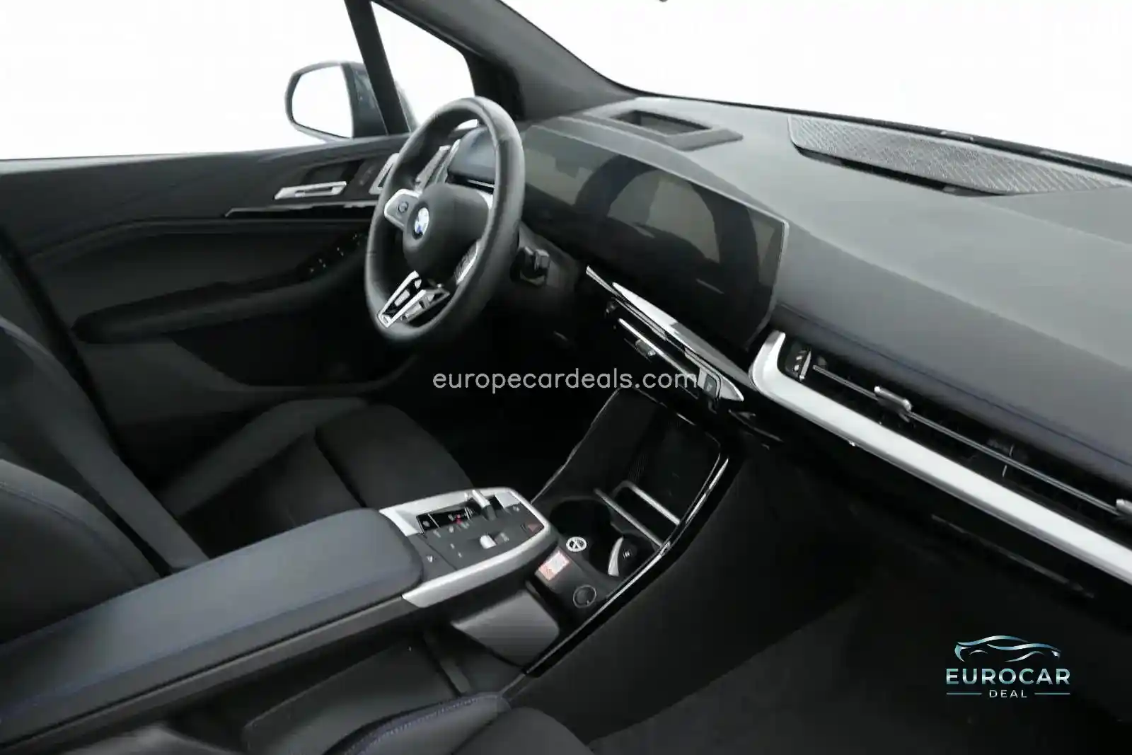 BMW 223 Active Tourer
