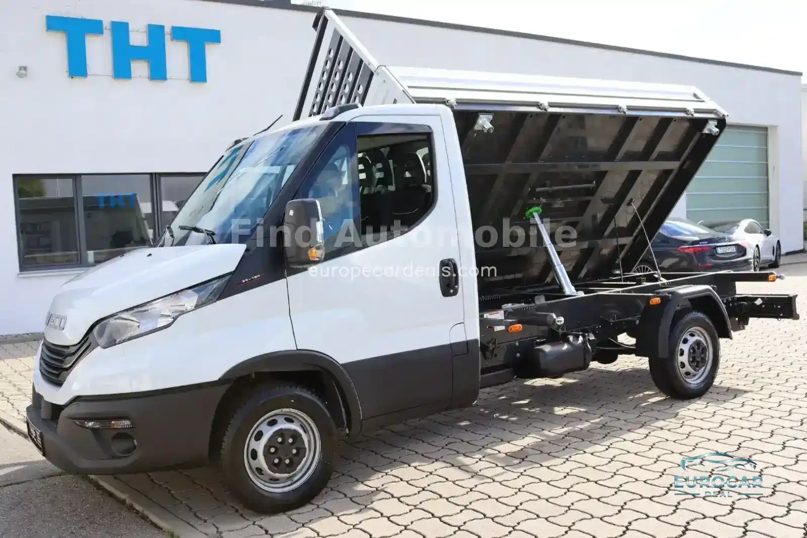 Iveco Other