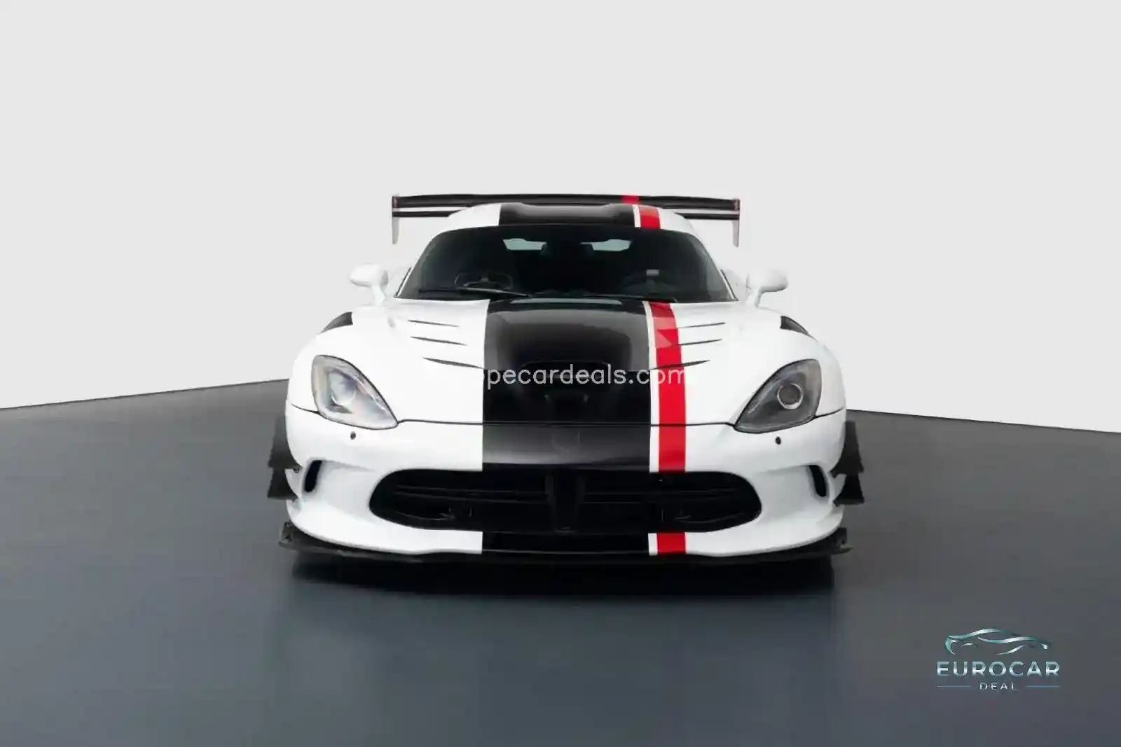 Dodge Viper