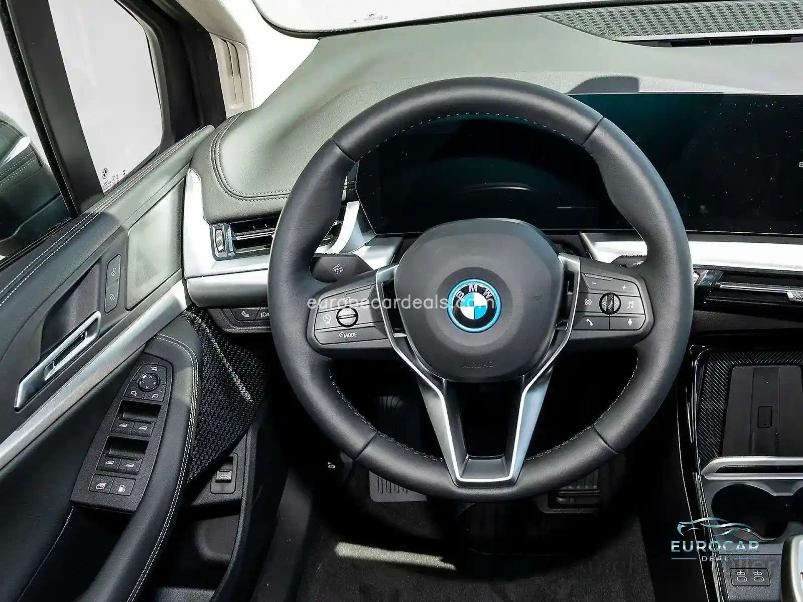 BMW 225 Active Tourer