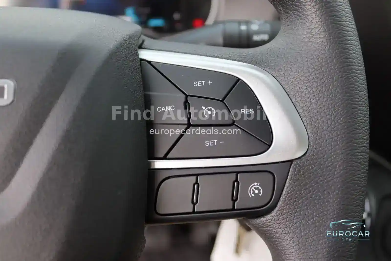 Iveco Other