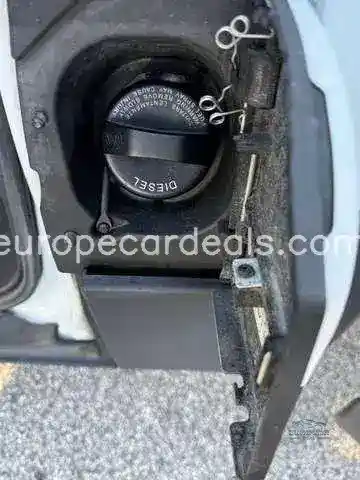 Iveco Other