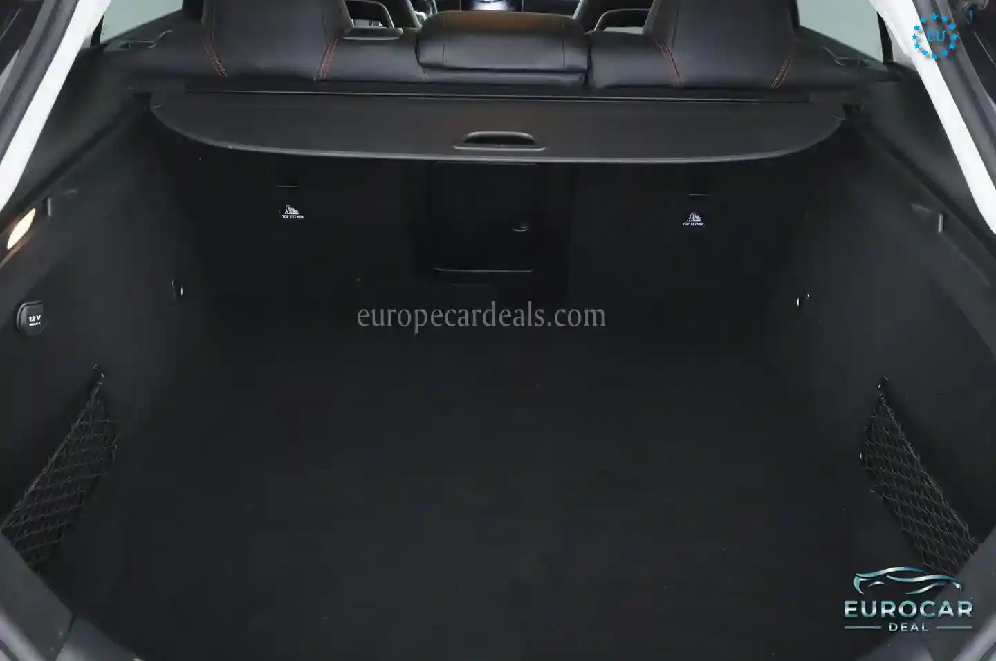Mercedes-Benz CLA 250 Shooting Brake