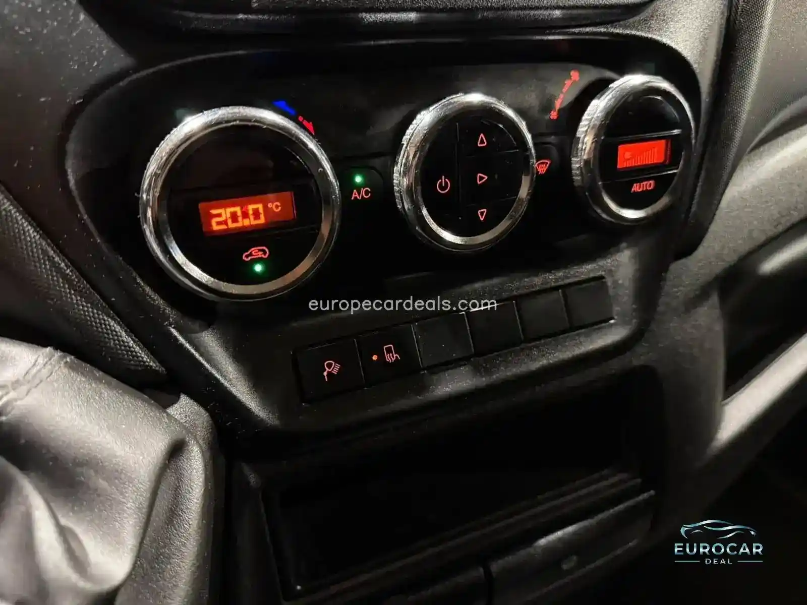 Iveco Other
