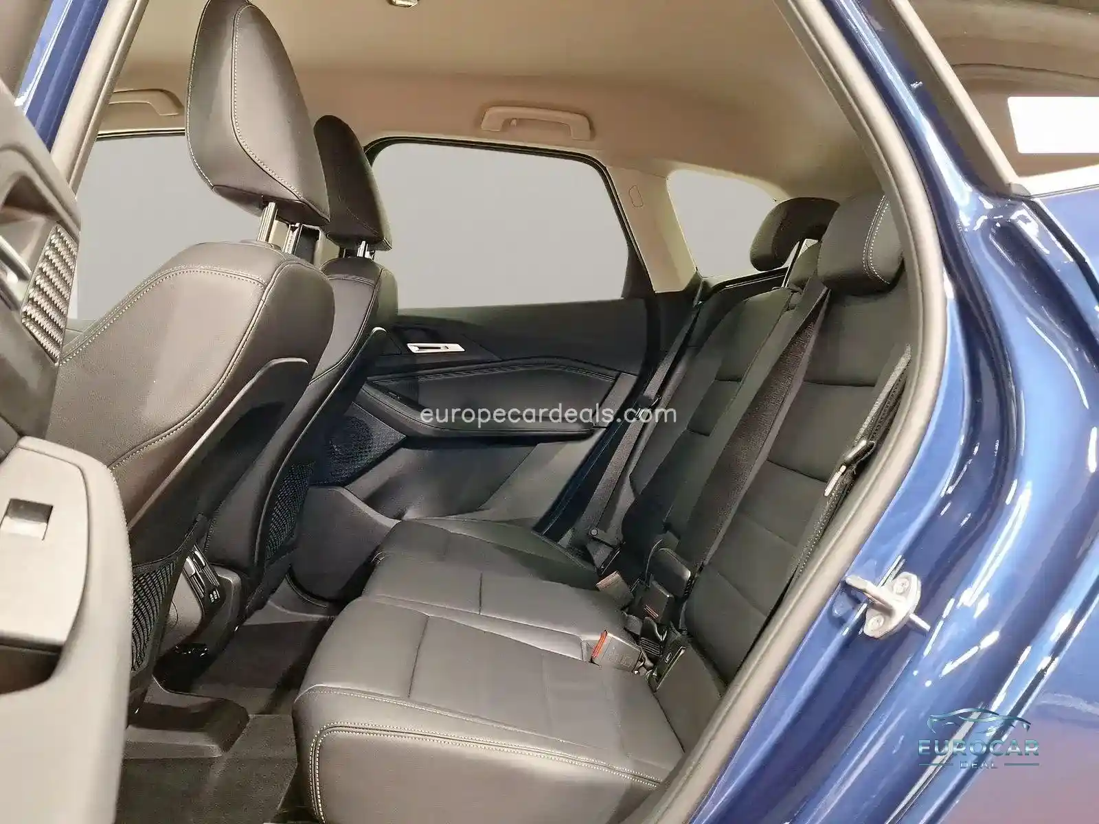 BMW 220 Active Tourer