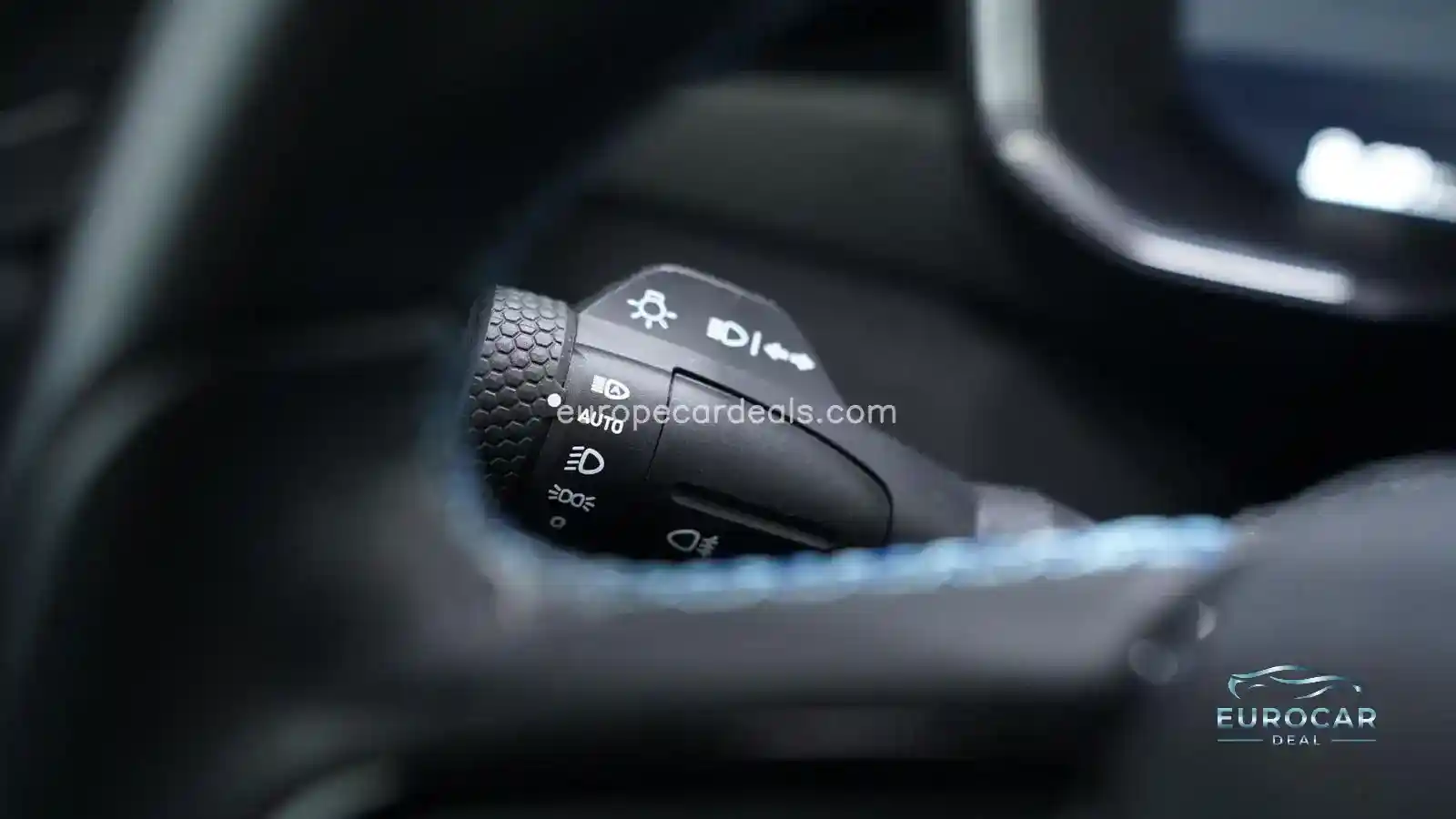 Lynk&Co 01