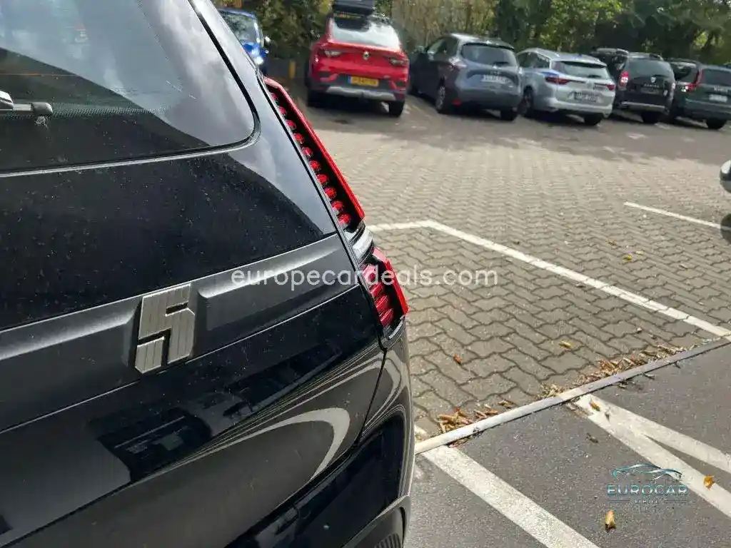 Renault R 5