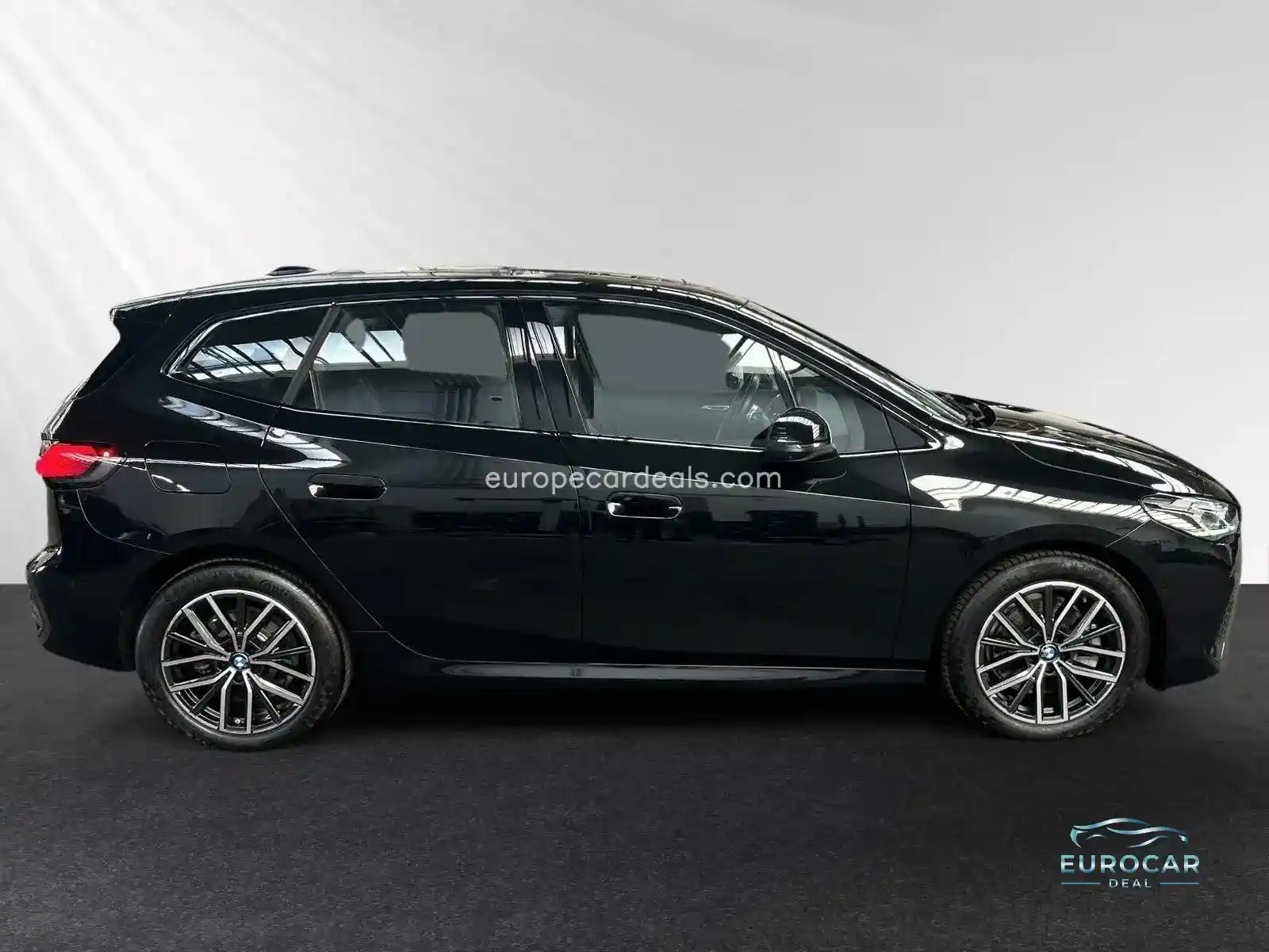 BMW 223 Active Tourer