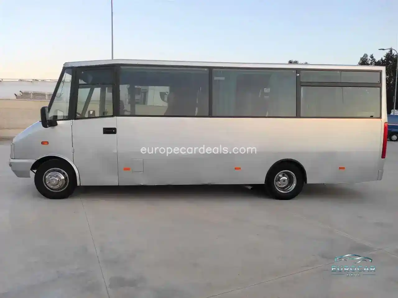 Iveco Other